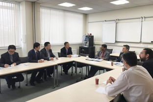 濟南大學與慕尼黑工業大學 建筑材料與化學聯合實驗室 揭牌