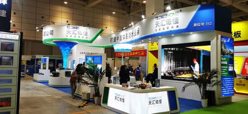 2021濟(jì)南建博會(huì)今日開幕,強(qiáng)勢賦能建材家居發(fā)展新格局