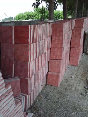 濟南市長清區國峰水泥制品廠 立足本土，打造濟南建材行業優質供應商