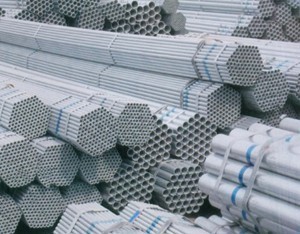 濟南勇順達經貿 專業建材加工，構筑品質空間