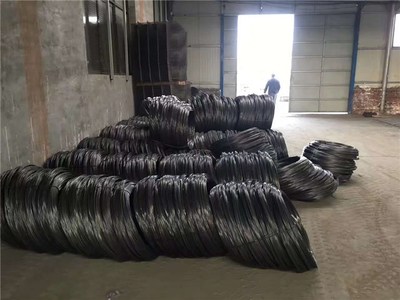 濟南建材市場中的建筑工地護欄 選擇、應用與安全規范