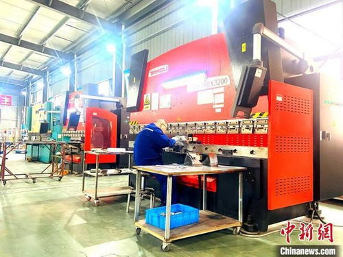 鄉(xiāng)愁引領(lǐng)發(fā)展 浙江諸暨如何以技術(shù)開(kāi)發(fā)吸引鄉(xiāng)賢回歸創(chuàng)業(yè)