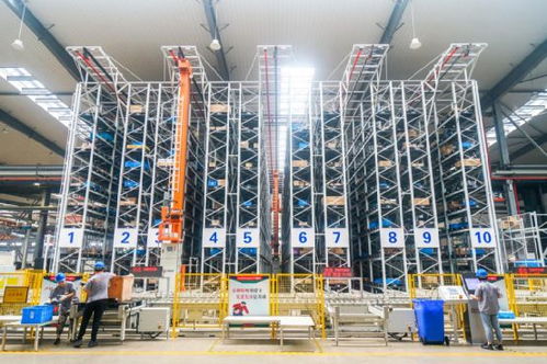 向人民報(bào)告 長(zhǎng)興經(jīng)濟(jì)技術(shù)開(kāi)發(fā)區(qū)——培育數(shù)字基因，招引產(chǎn)業(yè)龍頭，驅(qū)動(dòng)技術(shù)開(kāi)發(fā)新篇章