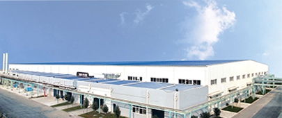 榮耀見(jiàn)證實(shí)力！科得新材以創(chuàng)新驅(qū)動(dòng)發(fā)展，榮膺“南昌市優(yōu)秀企業(yè)”稱(chēng)號(hào)