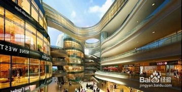 軟件技術(shù)開(kāi)發(fā)部門(mén)的核心職責(zé)解析