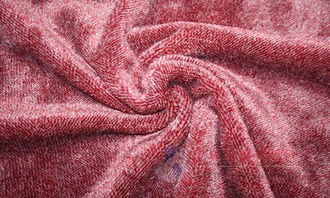 江浙紡織品市場新寵 陽離子仿麻面料成焦點