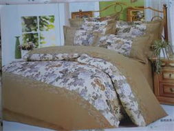 嬌艷欲滴 探訪通州區澳蘭斯頓紡織品廠的針織世界