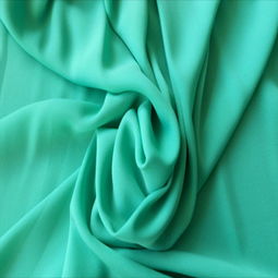 天惠面料 針織品及原料批發的一站式解決方案