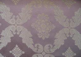 湖州秋源紡織品 針織品及原料批發領域的專業力量